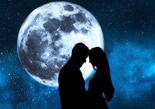 fotolia_101233971