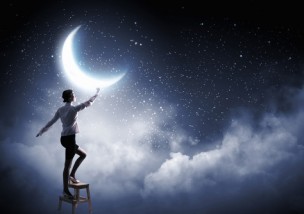 fotolia_98421299