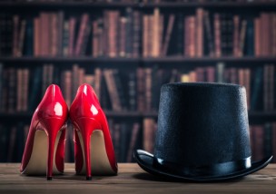 fotolia_107397417